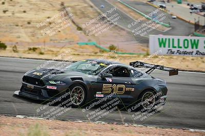 media/Mar-15-2025-Nasa (Sat) [[b78189b945]]/Race Group A/Race/